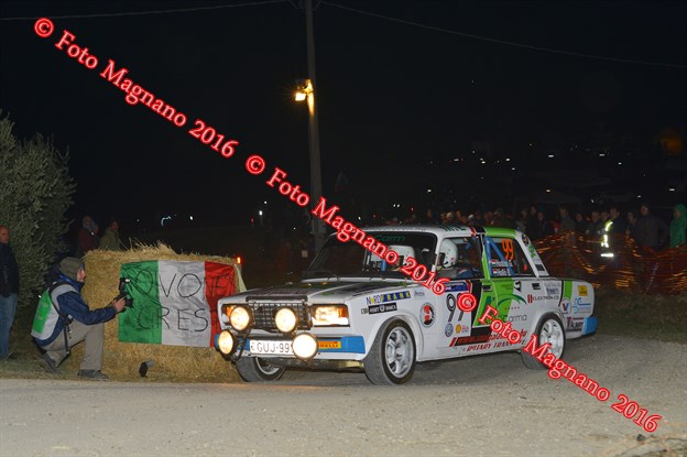 DSC_7895.JPG